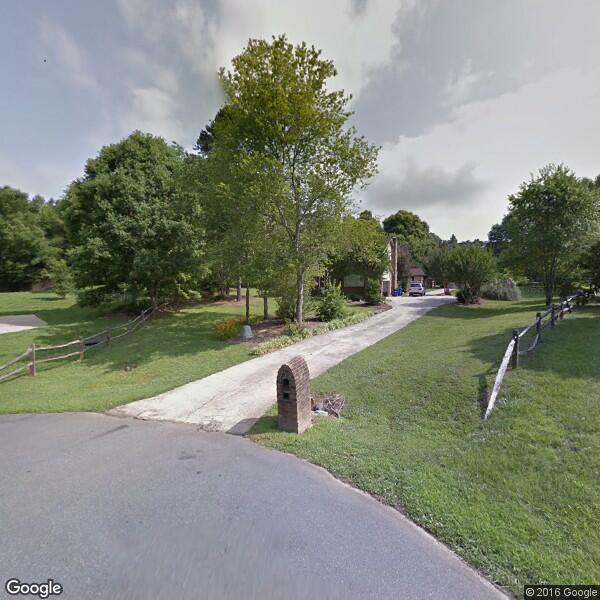 Corner Stone Construction Services Inc