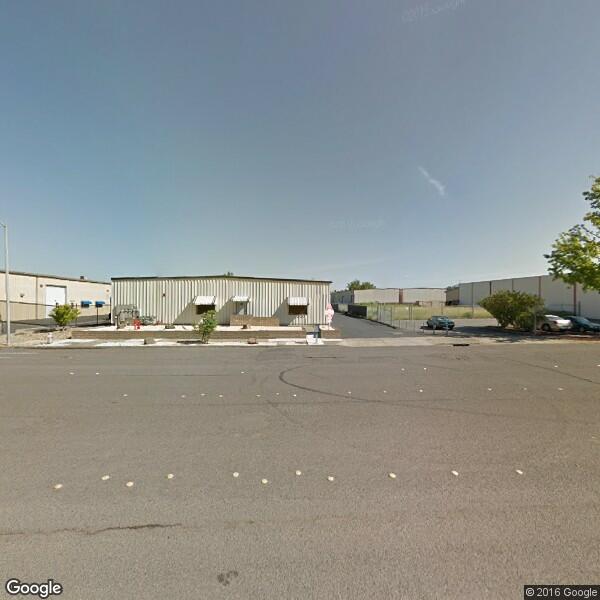 Nivco Construction Corp.