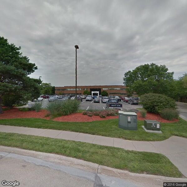 Dicon Corp.