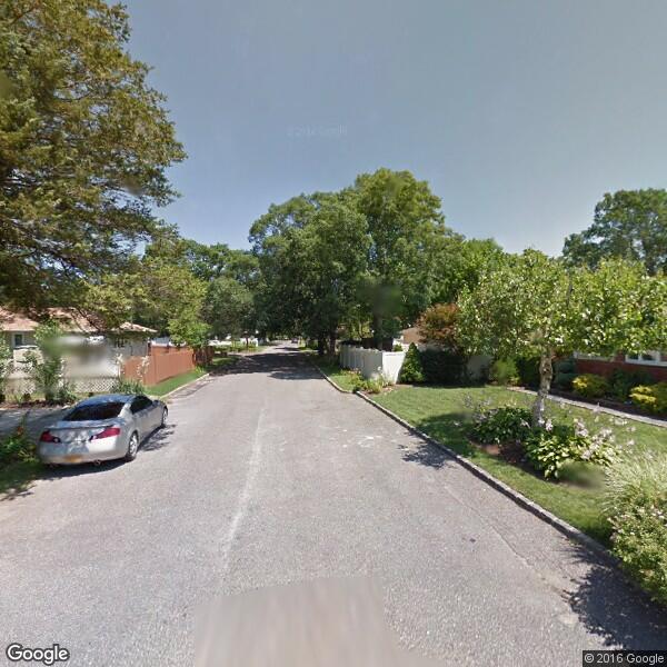 Falls View Contracting