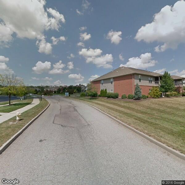 Hal Homes