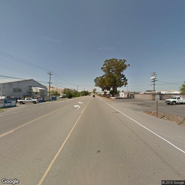 Pacific Power & System, Inc.