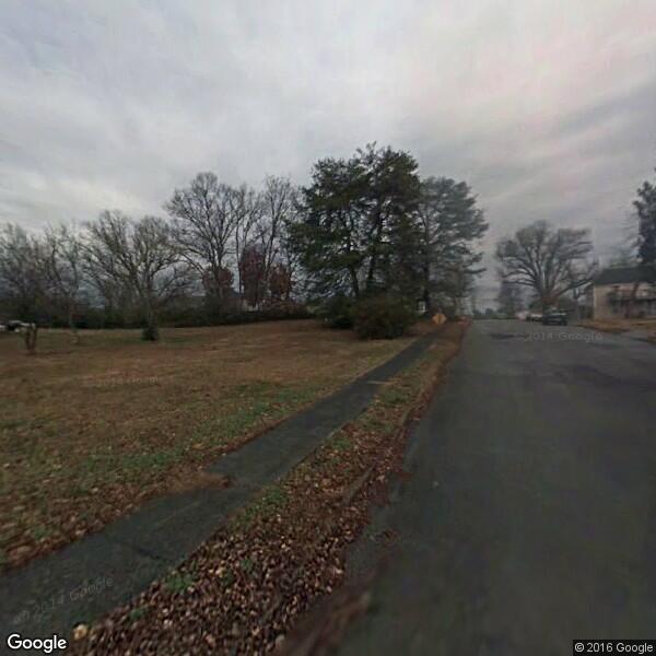 Parks Construction, Inc.