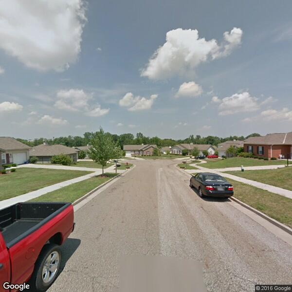 Ridgid Construction Corp.