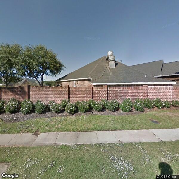 D B G Construction Llc