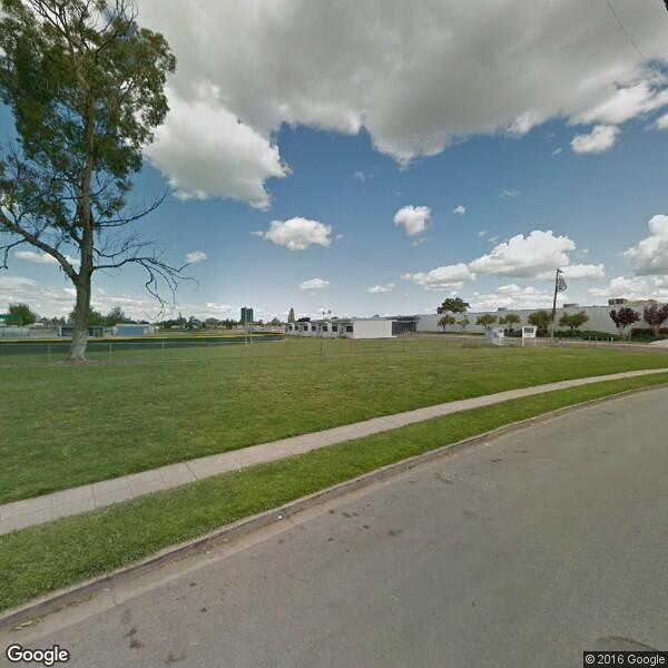 West Counties Stucco Patch