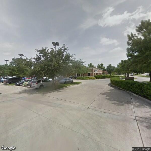 Fairmont Homes