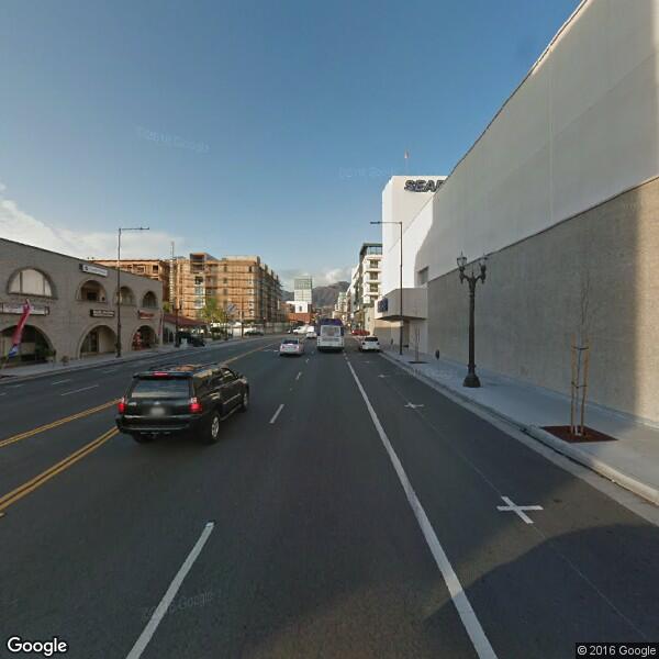 Aa Va Construction Inc