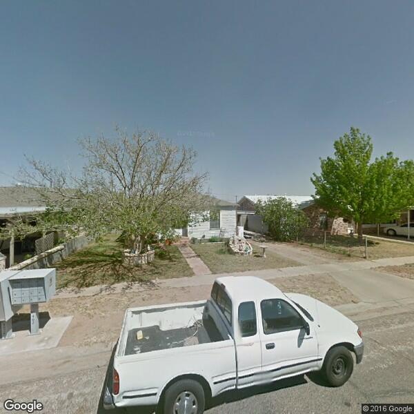 Lopez Construction (Armando)