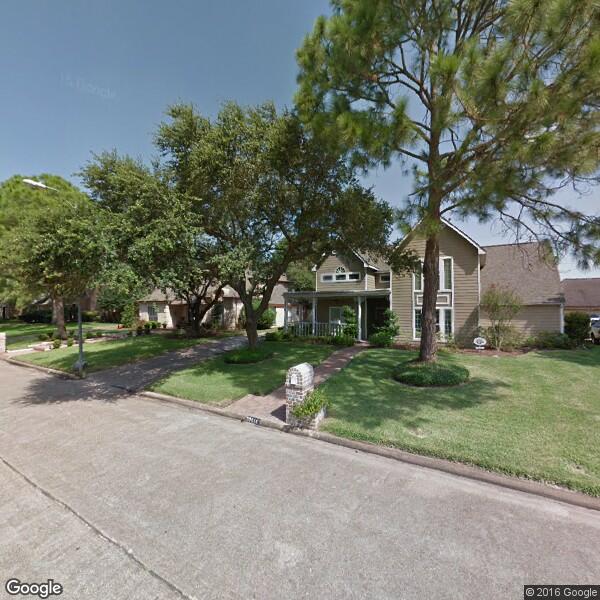 Gtf Homes Inc