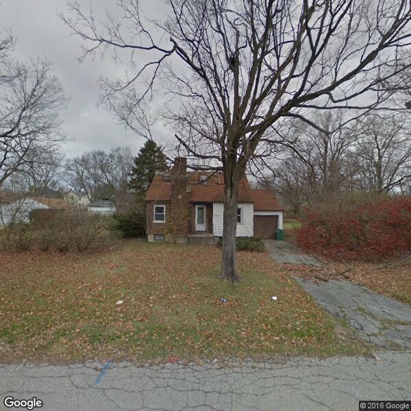 Barker Boyd