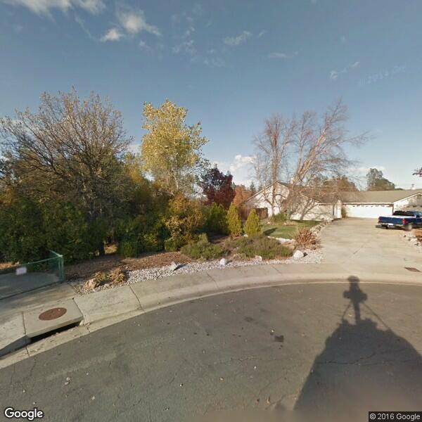 Craig Dean Spainhower