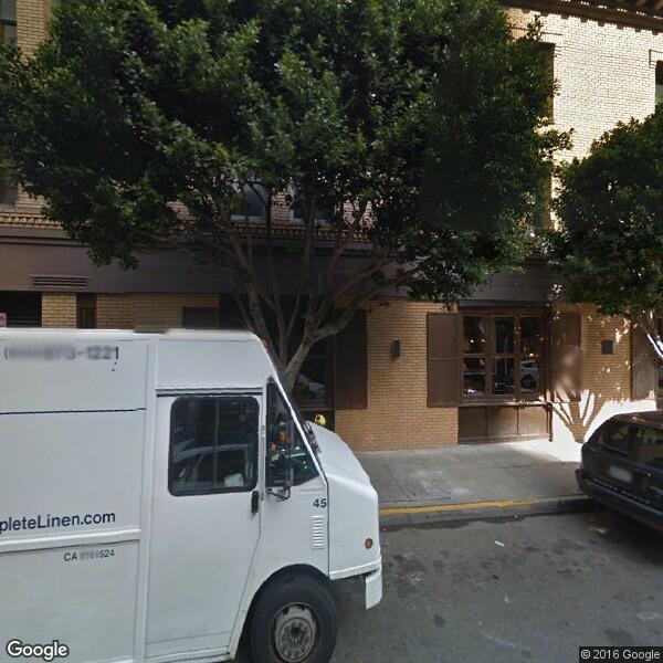 Joseph Chow & Assoc Inc