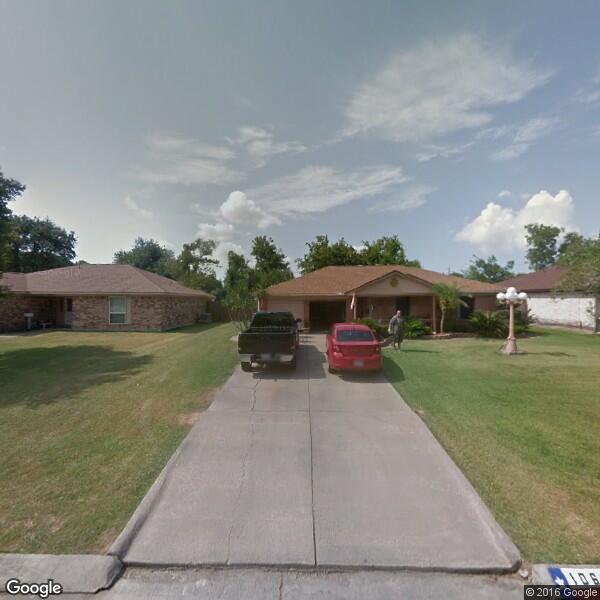 Barmore Robert D