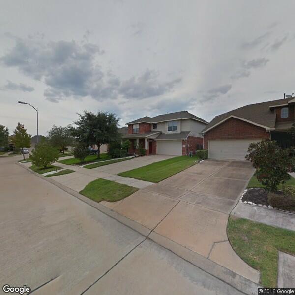 Copper Hill Homes Llc