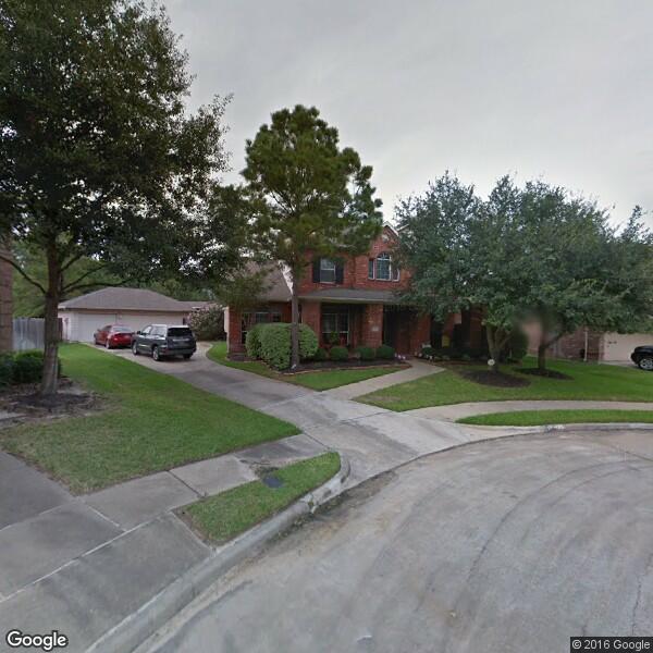 Bricktown Builders Llc