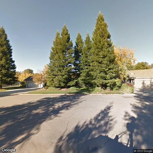 S T Rhoades Construction Incorporated