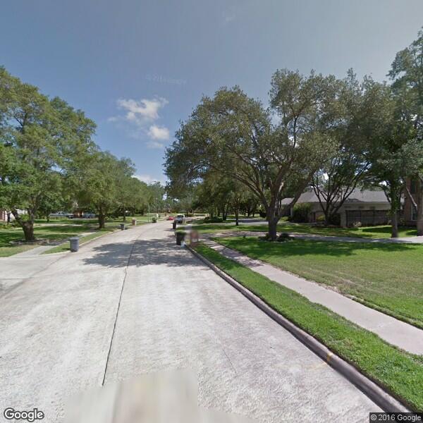 Wiesner Homes, Llc