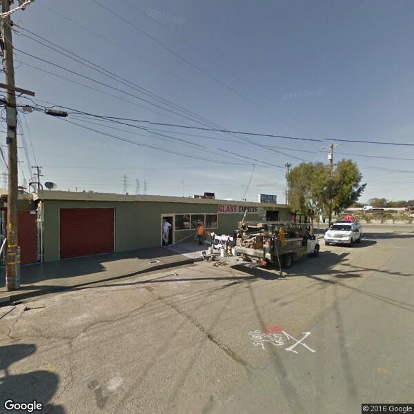 Valverde Co