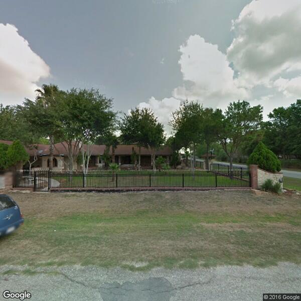 Aranda Custom Homes Llc