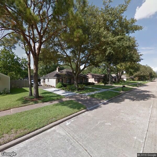 Reeves Homes Inc