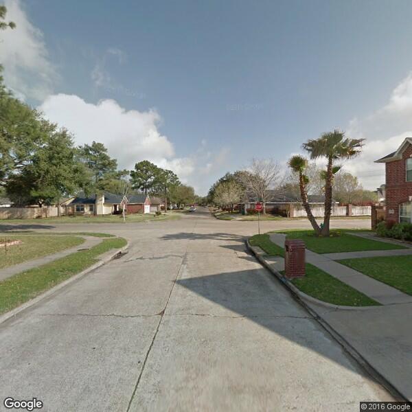Westry Homes