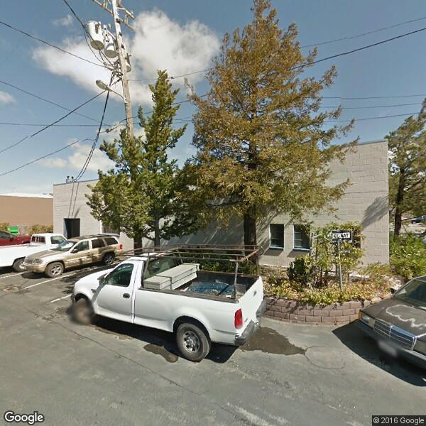 Burnside & Son Construction Co