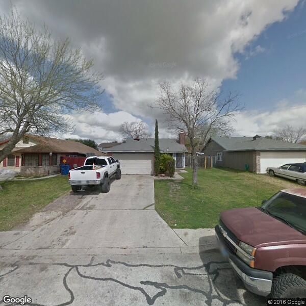 Spriggs Dwight A