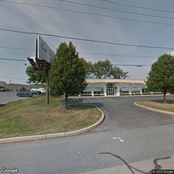 Boger Pool & Spa, A Div. Of John H. Boger & Son, Inc.