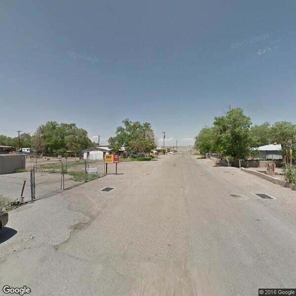 Lovato, Gilbert Construction