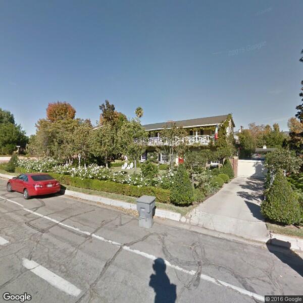 Mary Cardea Landscaping