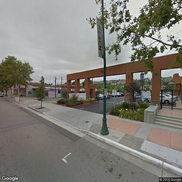 Ashland Hardware & Builders