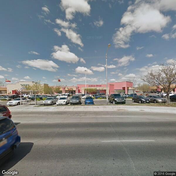 Ultimate Electronics, Inc.