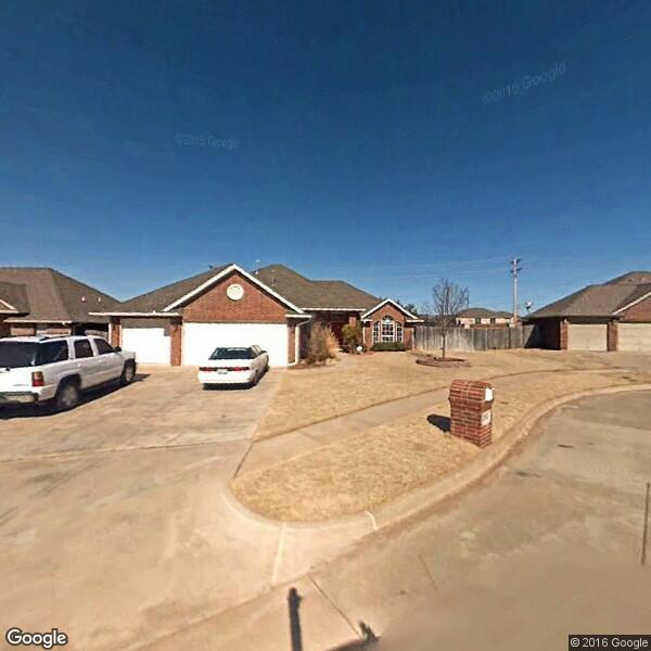 Sky Ridge Homes Inc.