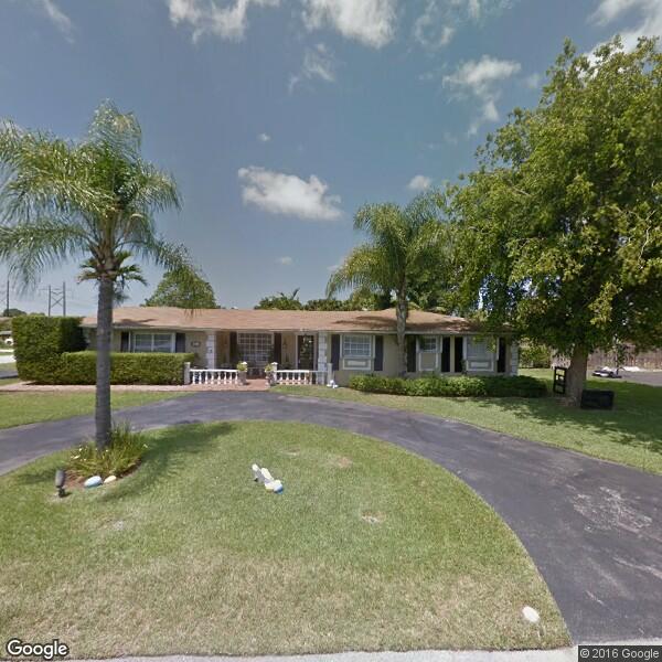Asap Direct, Inc.