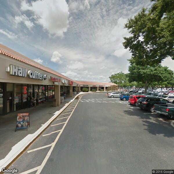 Ocasio Development Corporation