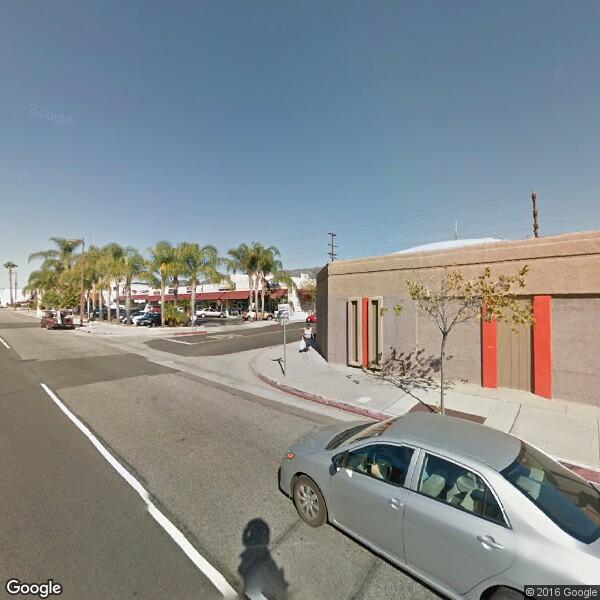 Acco, Inc