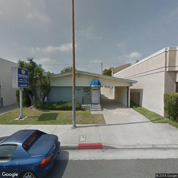 Galaxy Builders Inc