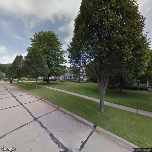 Madison Construction, LLC