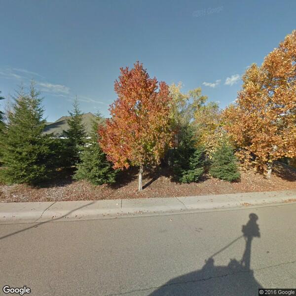 Redding Hometech Inc