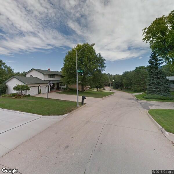 Jkc Construction, Inc.