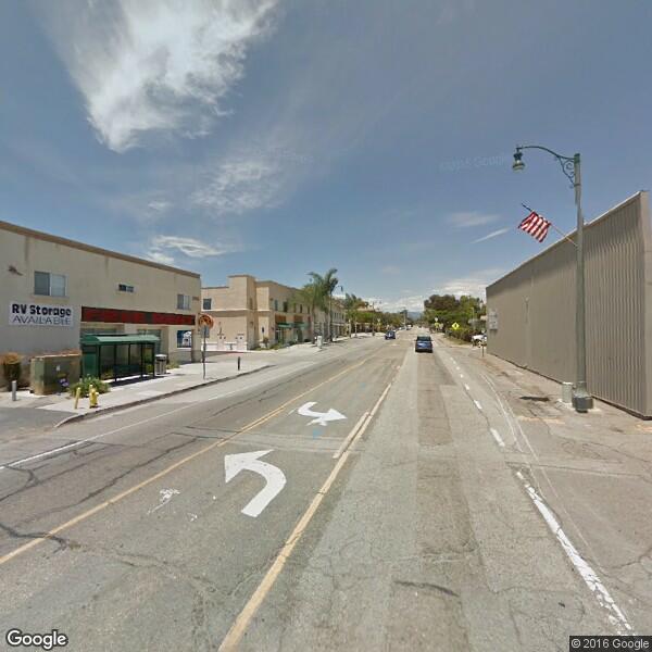 Clark Engineering Construction Inc