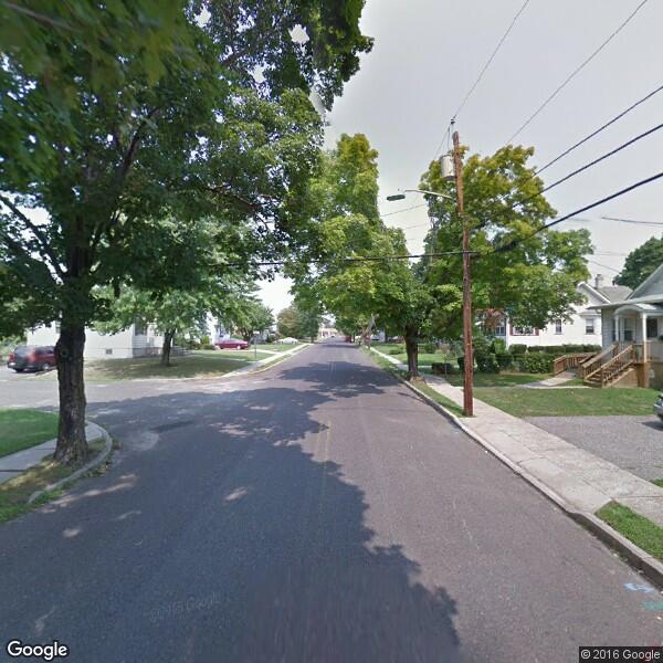 Shade Environmental Llc