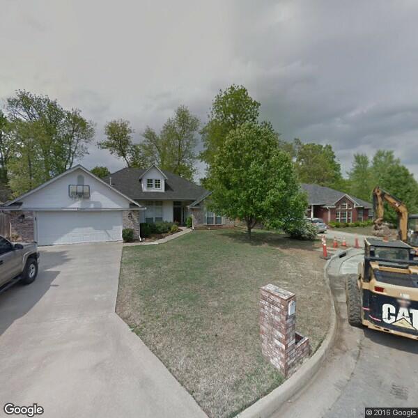 C & S Construction & Remodeling, Inc.