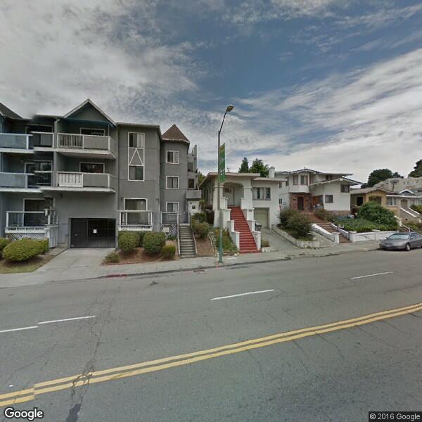 Tricon Development Inc