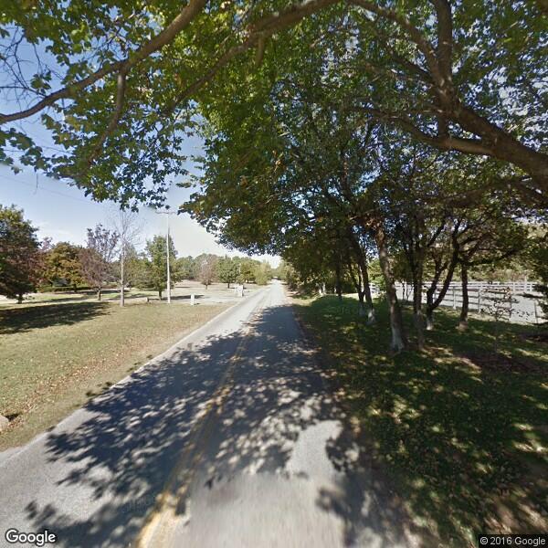 Hemphill Homes