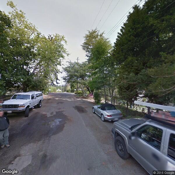 Tim Donatelli Construction