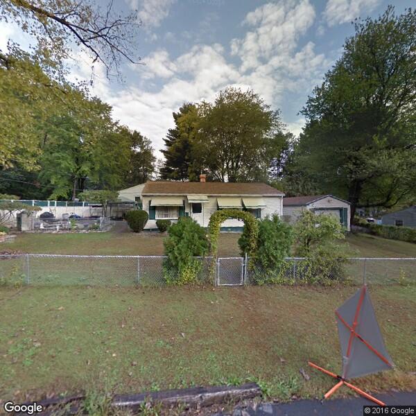 New Directions Construction Corp.