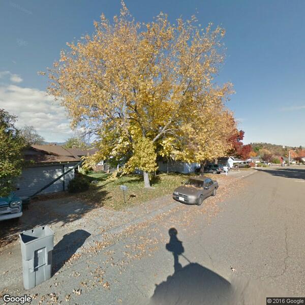 C L Pehrson Construction