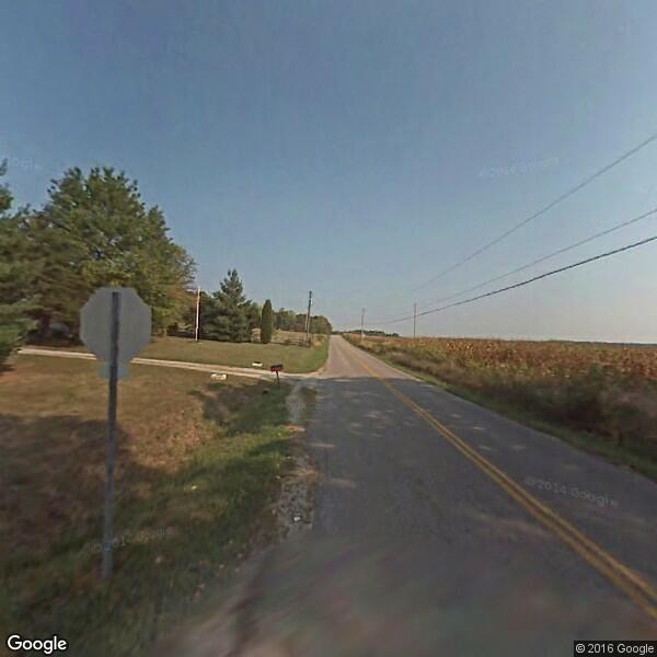 Jones Landscaping Constru